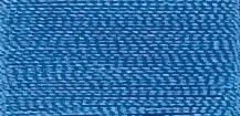 007 ORIENTAL BLUE - Floriani Thread 40 weight 5000M
