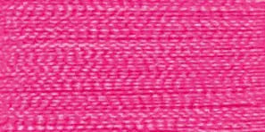 008 BERMUDA PINK - Floriani Thread 40 weight 5000M