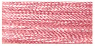 105 LAURE PINK - Floriani Thread 40 weight 5000M