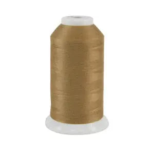 454 Sandstone So Fine! Polyester Thread