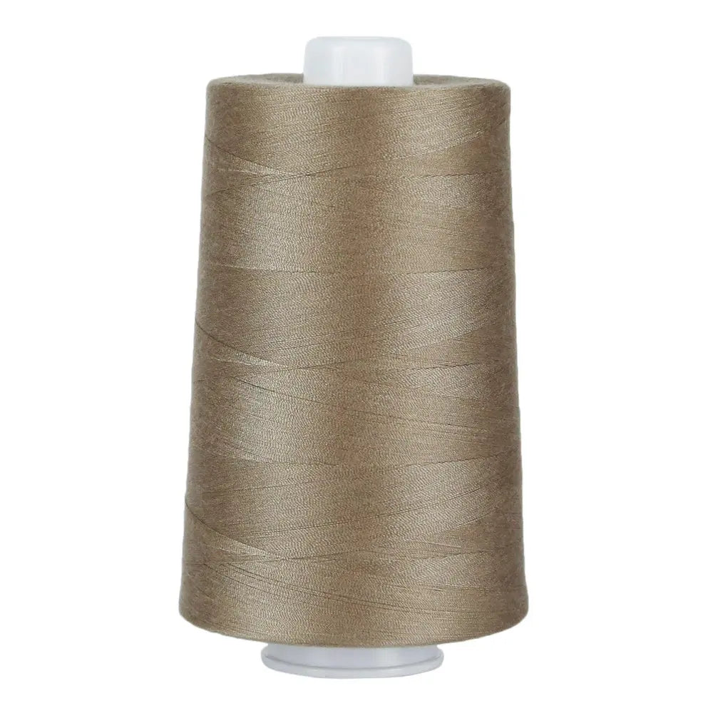 3010 Sandbar OMNI Polyester Thread