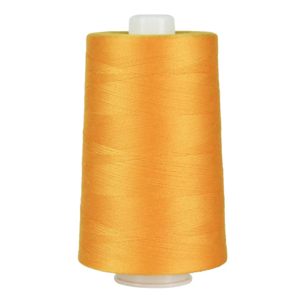 3053 School Bus OMNI Polyester Thread