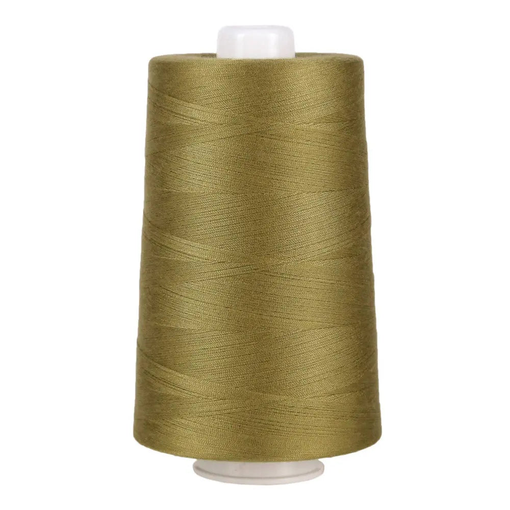 3065 Oregano OMNI Polyester Thread