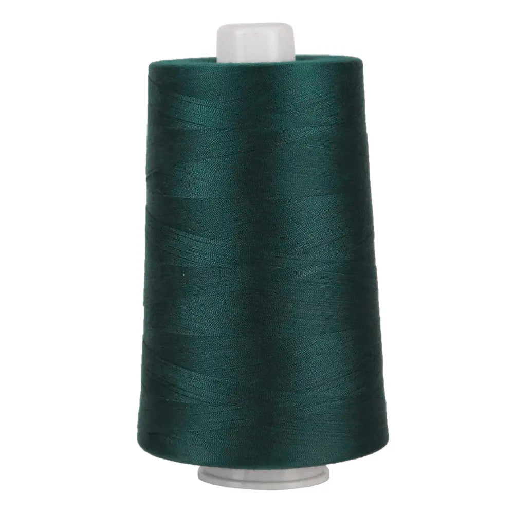3079 Amazon OMNI Polyester Thread