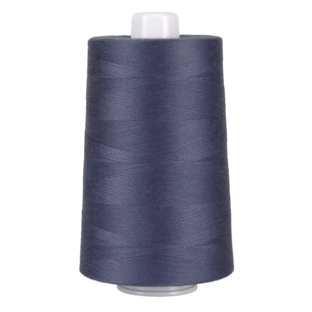 3112 Waterloo OMNI Polyester Thread