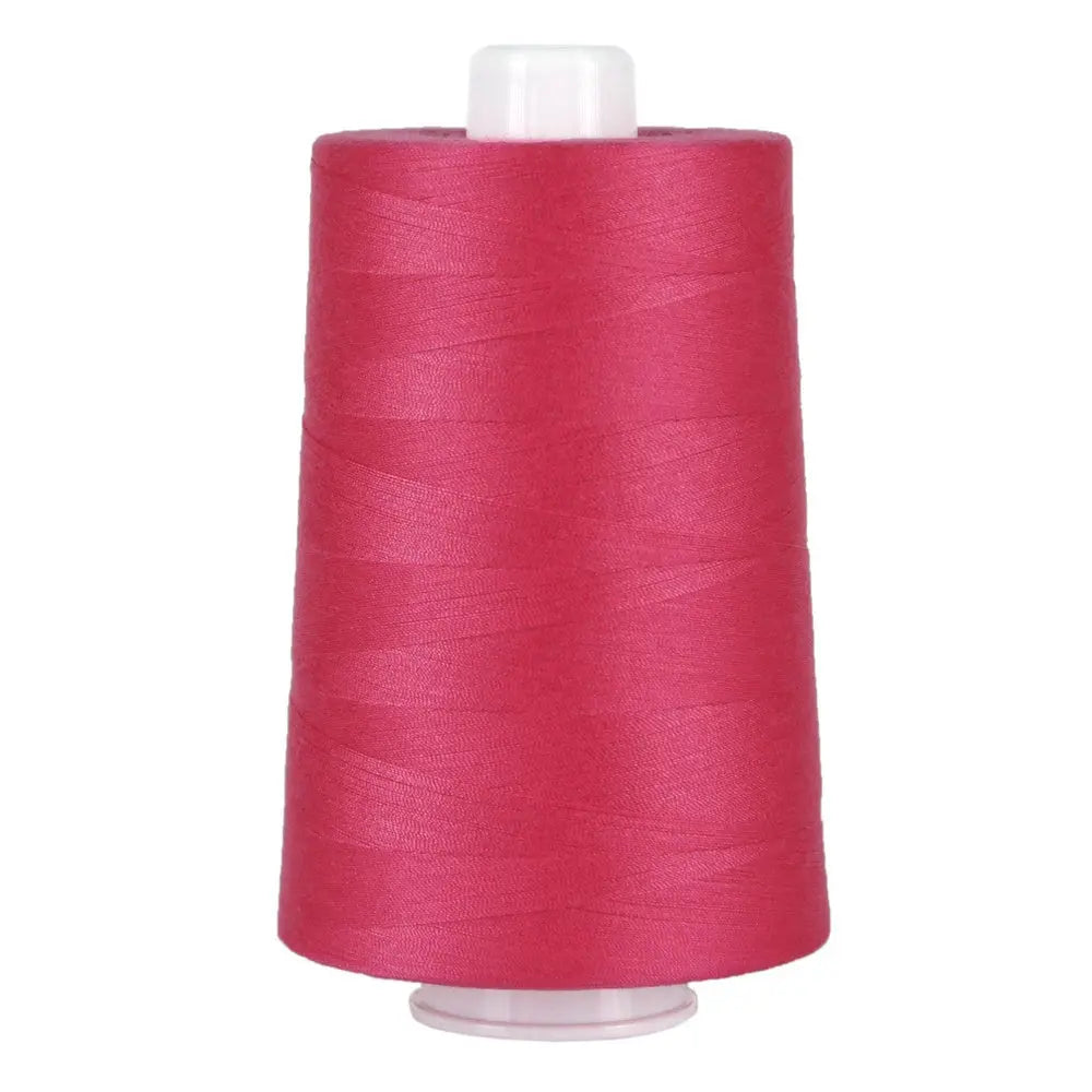 3138 Petunia OMNI Polyester Thread