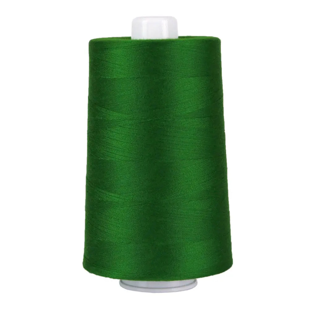 3168 GreenSleeves OMNI Polyester Thread