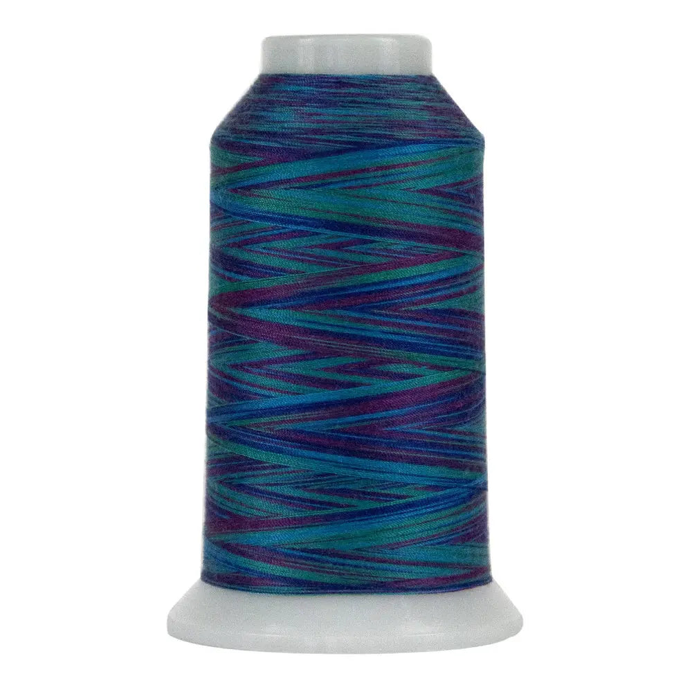 9021 Serendipity OMNI-V Polyester Thread