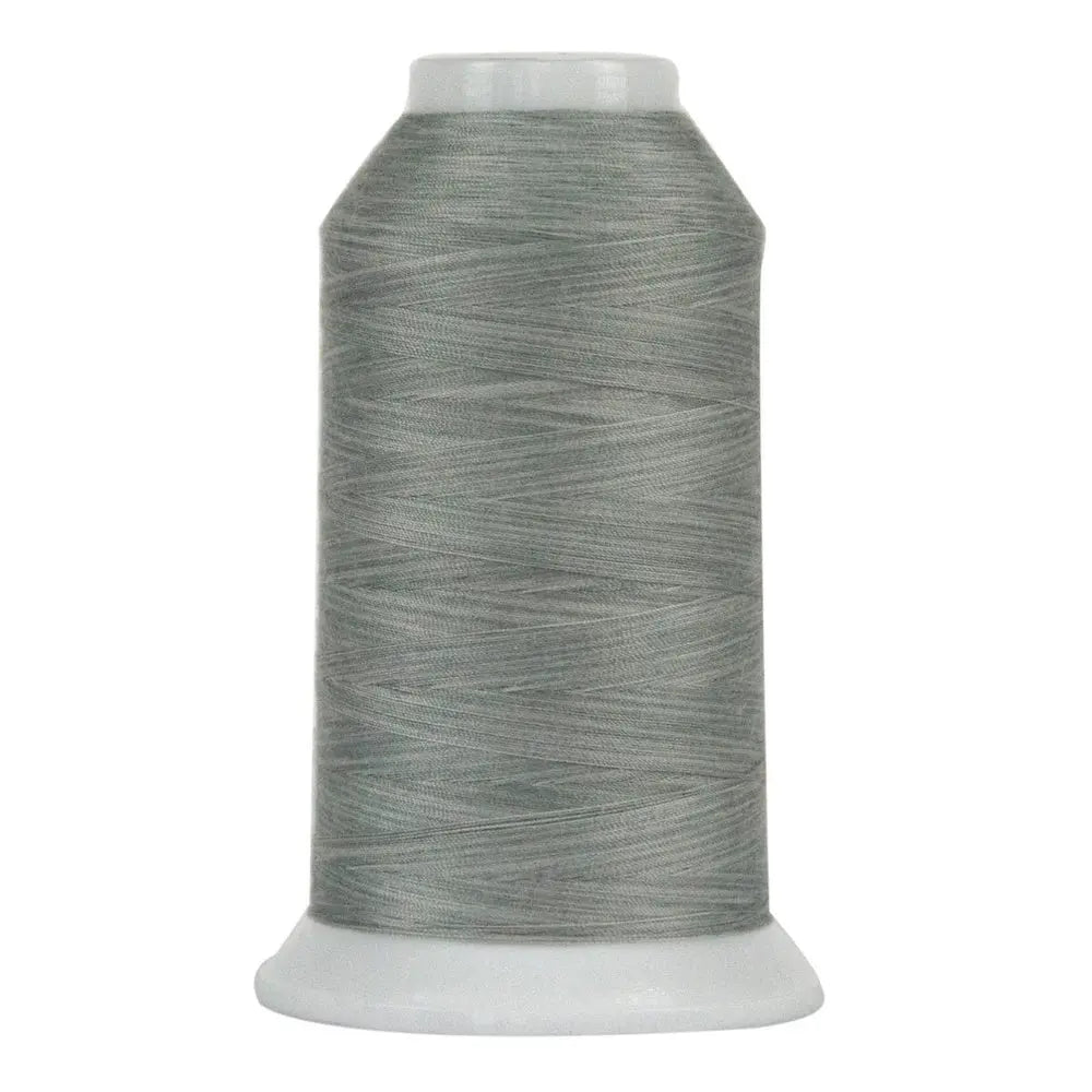 9023 Silver Reef OMNI-V Polyester Thread