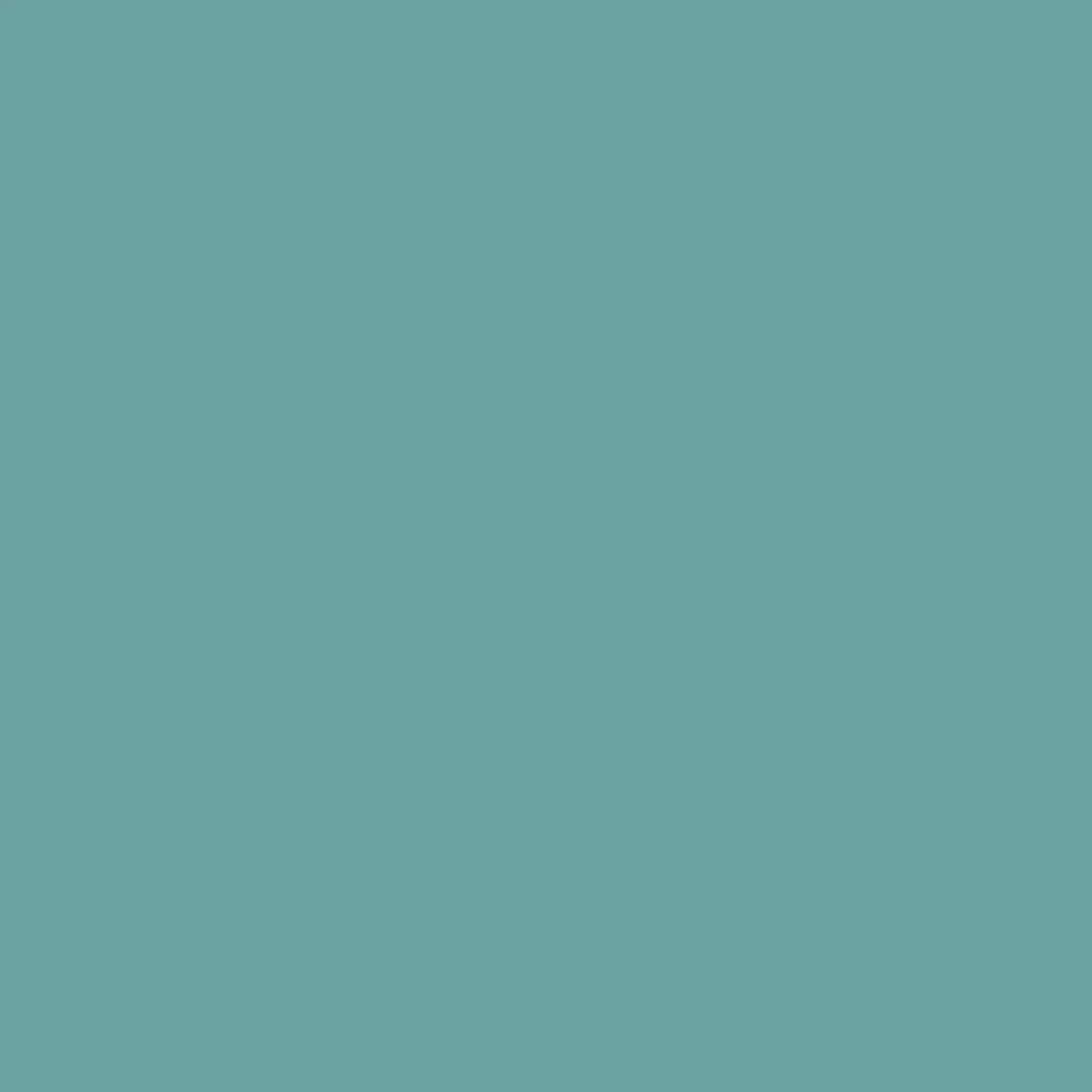 Green Confetti Cottons Riley Teal 43"/44" Fabric Per Yard