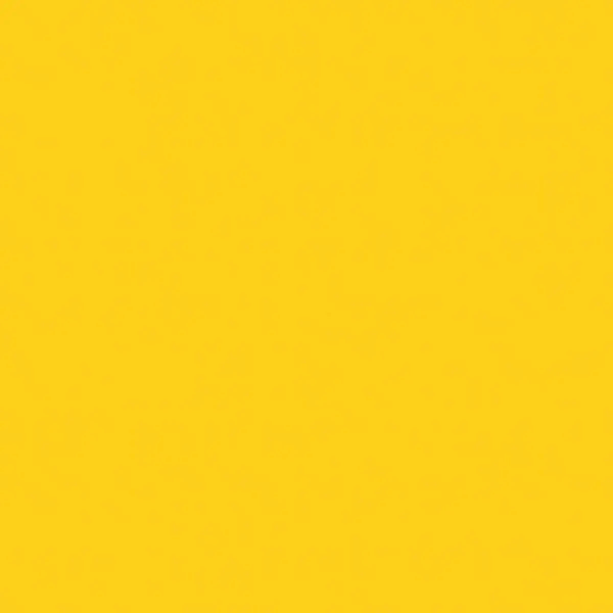 Yellow Confetti Cottons Riley Yellow 43"/44" Fabric Per Yard