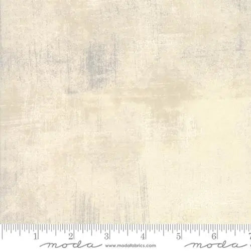 Natural Grunge Basics Marble 44"/45" Fabric Per Yard