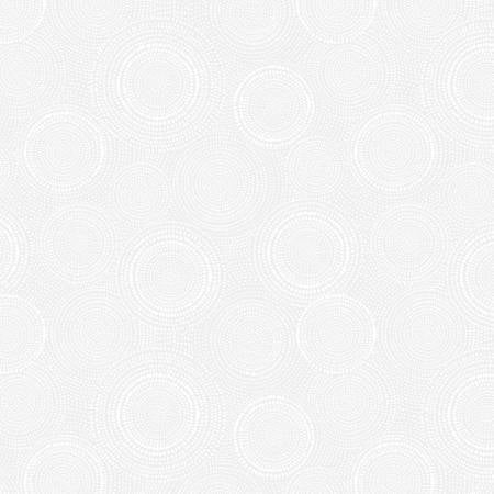 WD White On White Radiance