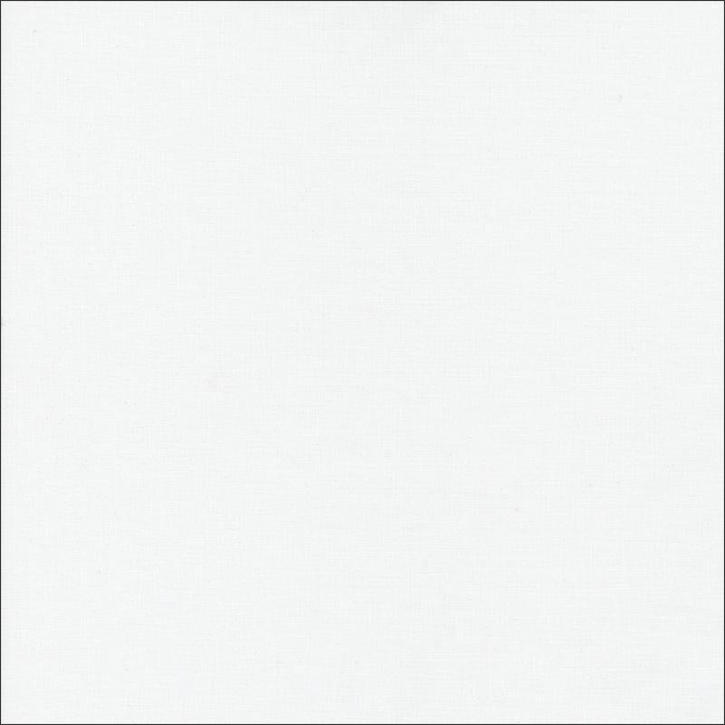 MO Grosgrain 7/8" x 21ft White Ribbon
