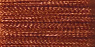 738 ARAB TAN - Floriani Thread 40 weight 5000M