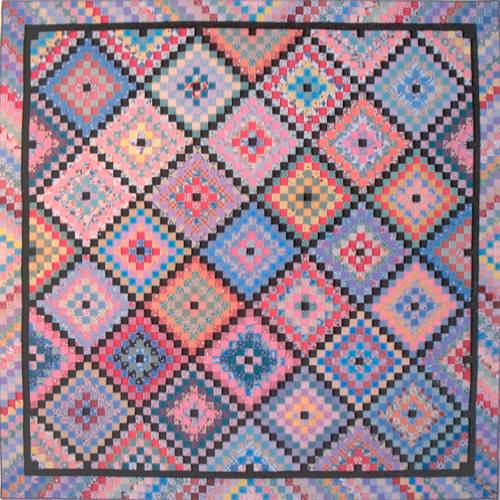 Fiesta Wear Downloadable Pattern