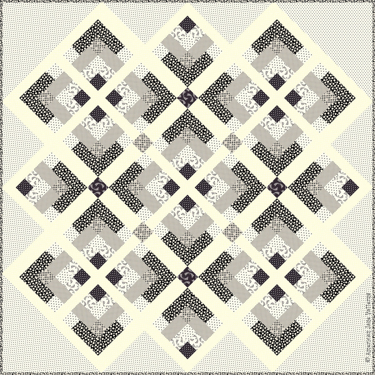Fuzzy Logic Downloadable Pattern