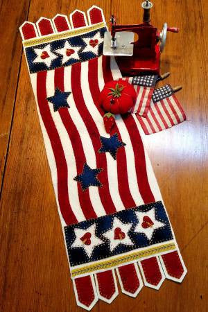 Stars n Stripes Forever
