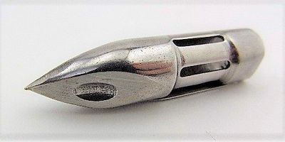 Bobbin Case Shuttle Singer 27