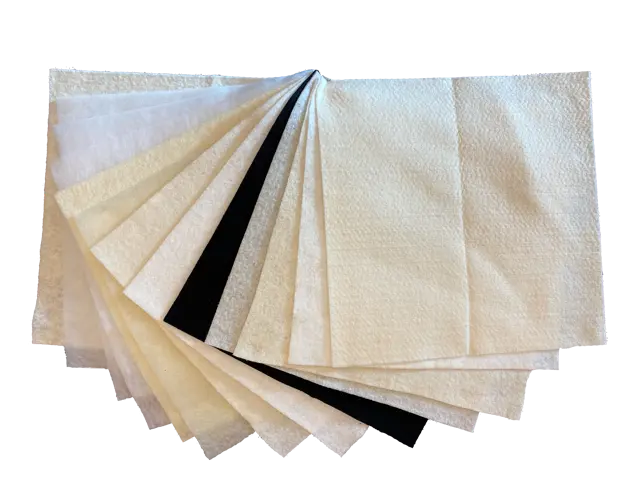 Hobbs Batting Sample Pack