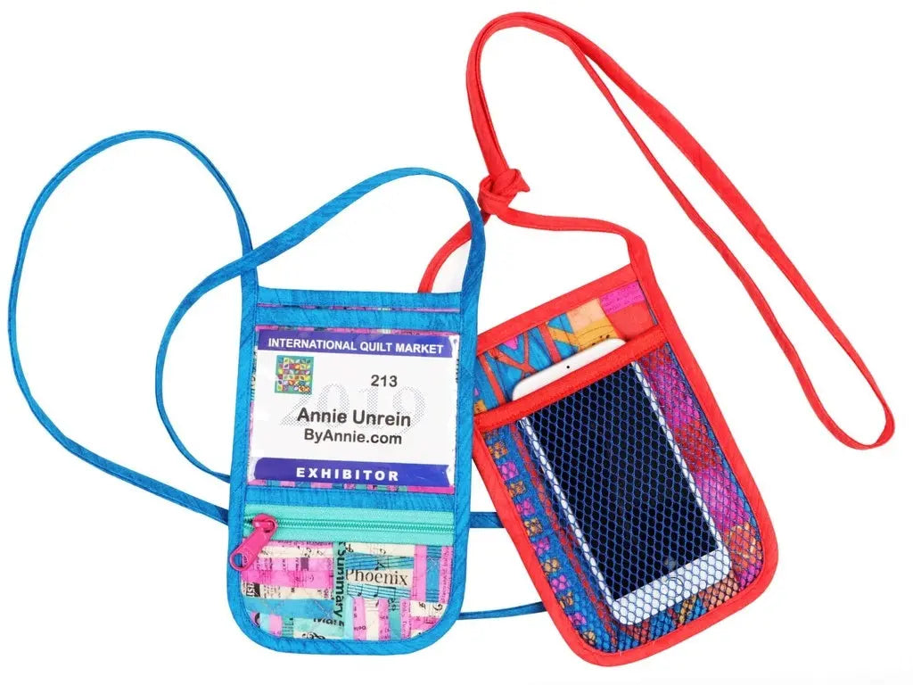 ByAnnie Call Me - Pack of 25