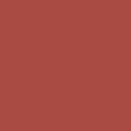 RB Adobe-Confetti Cotton