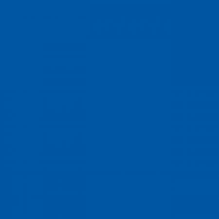 RB Riley Royal Blue-Confetti Cotton