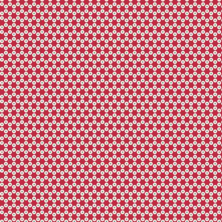 RB Berry Patriot Americana-Lori Holt