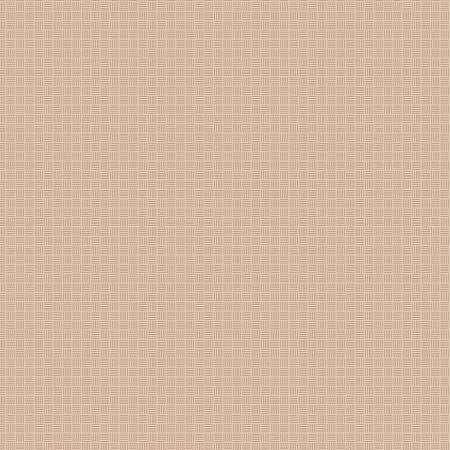 RB Sand Criss Cross Threads of Grace-Kassidy Grace