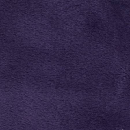 SF Amethyst Cuddle Solid