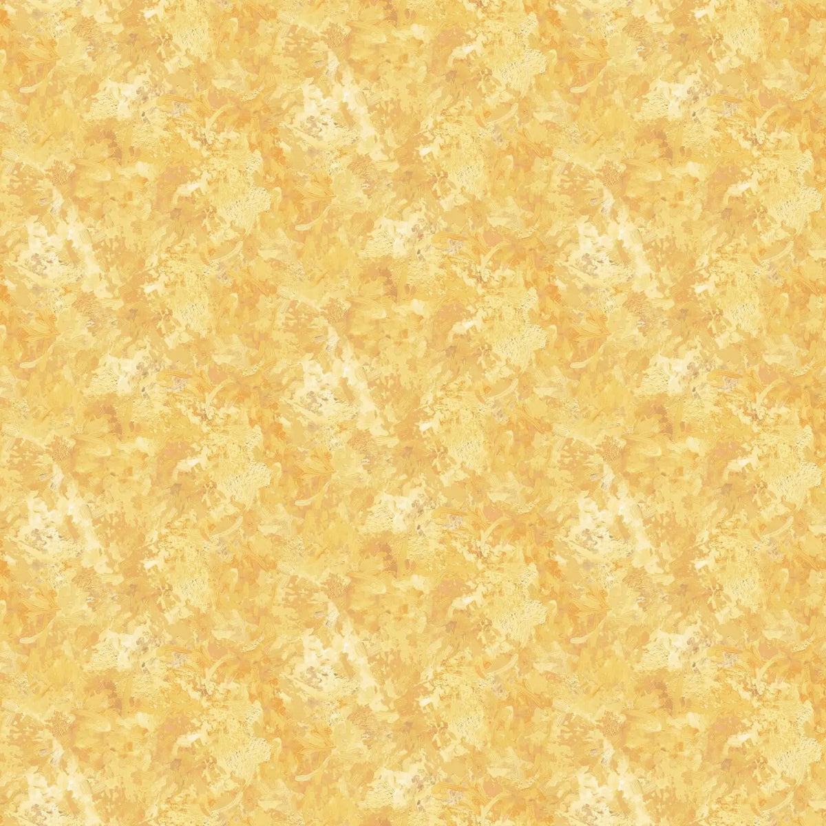 Chroma Pineapple Crush 9060-52 Cotton 44"/45" Fabric Per Yard