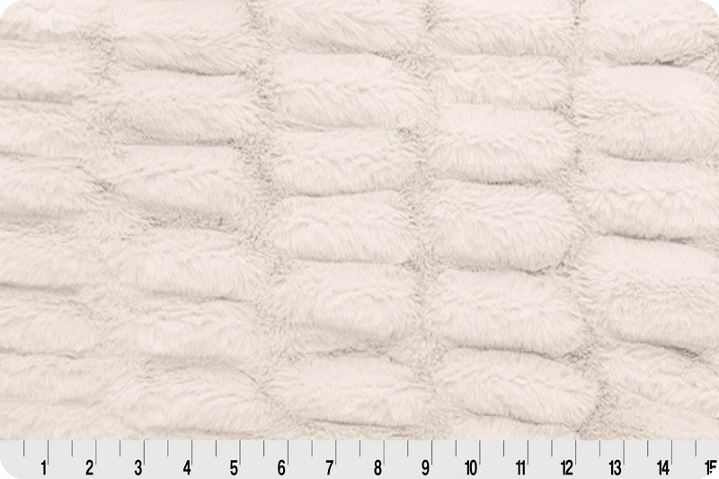 Pearl Classic Cuddle Milan Blanket 50" x 60"