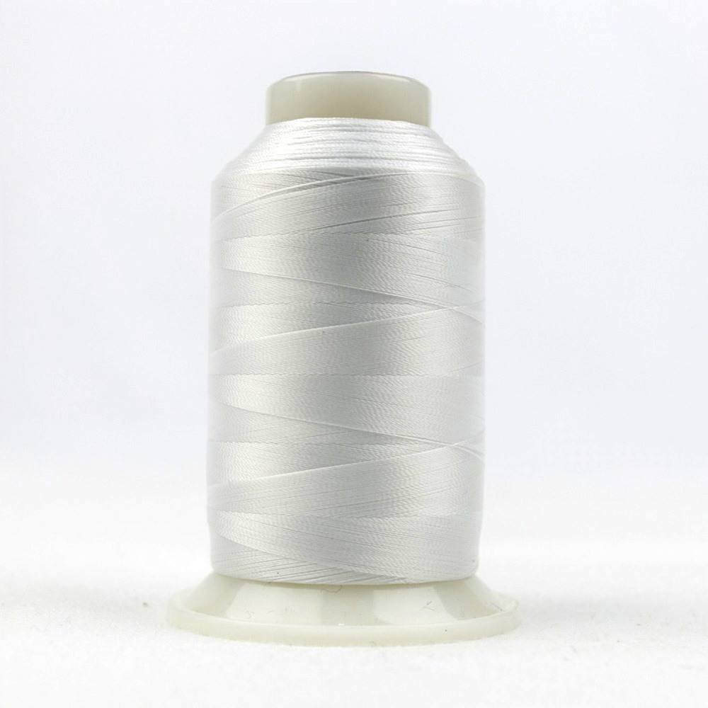 Wonderfil, DecoBob Cottonized Polyester Thread (2100yds)
