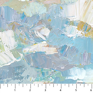 NC Sky Lt Blue