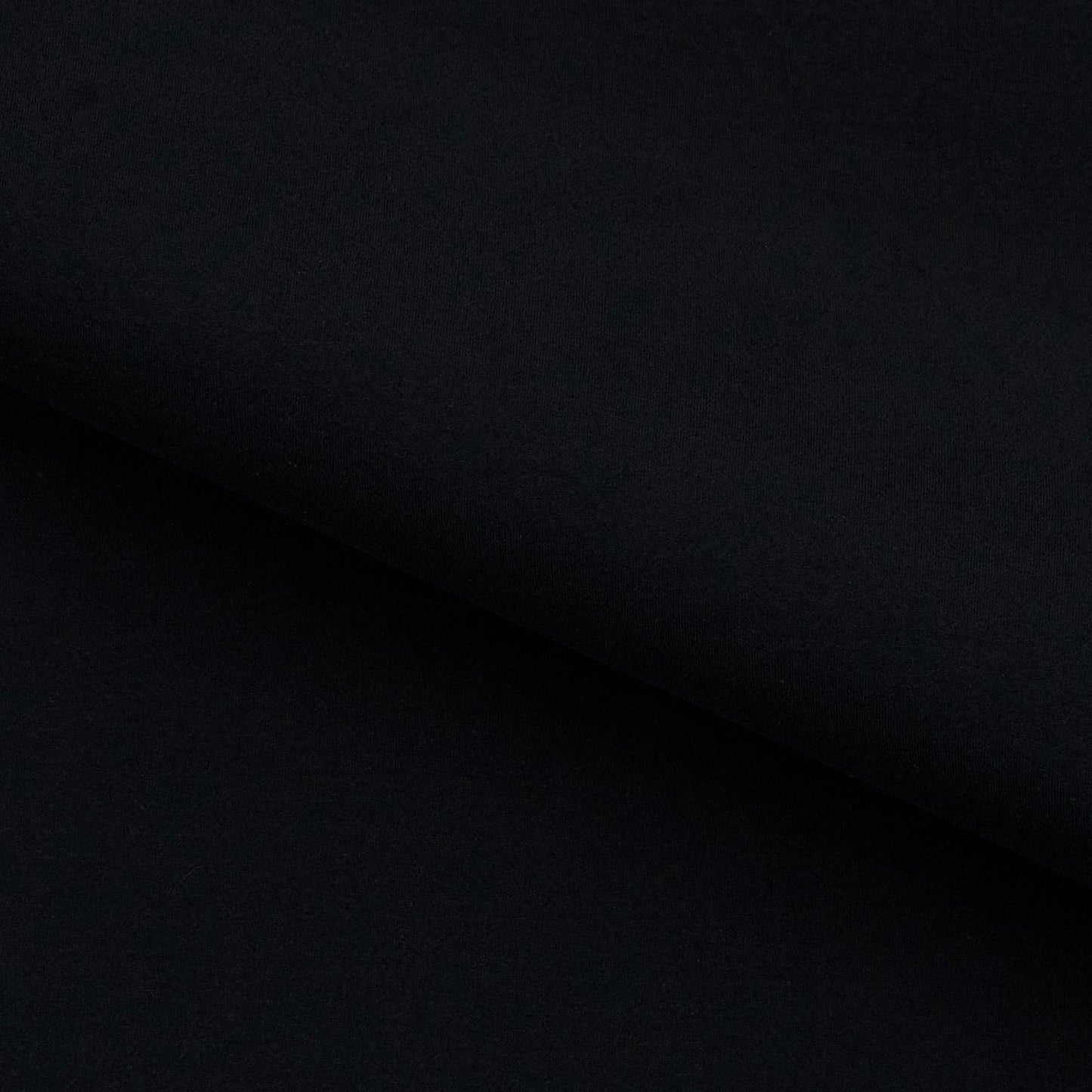 Elite Brushed Polyester Lycra Tricot Fabric | Blue Moon Fabrics
