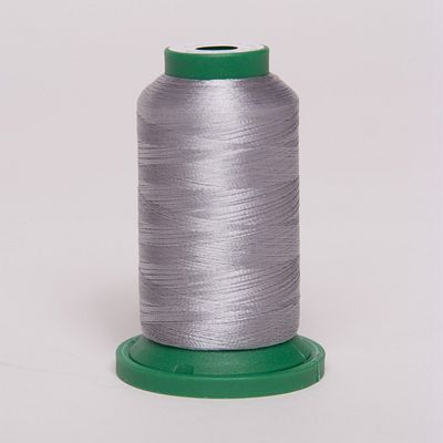 Luxury Exquisite Thread - Dove Grey