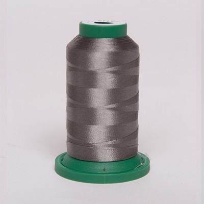 Luxury Exquisite Thread - Ash