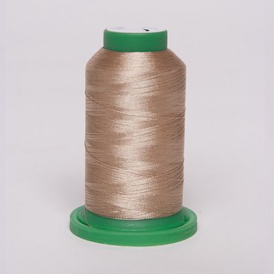 Luxury Exquisite Thread - Safari