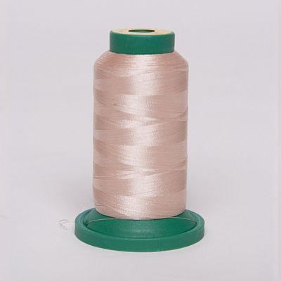 Luxury Exquisite Thread - Sand