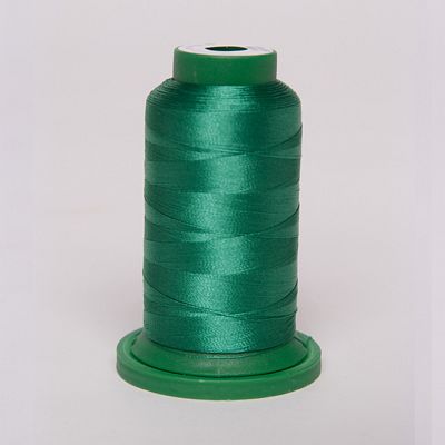 Luxury Exquisite Thread - Seafoam
