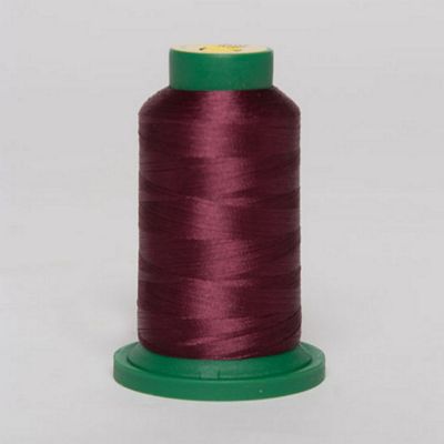Luxury Exquisite Thread - Russet