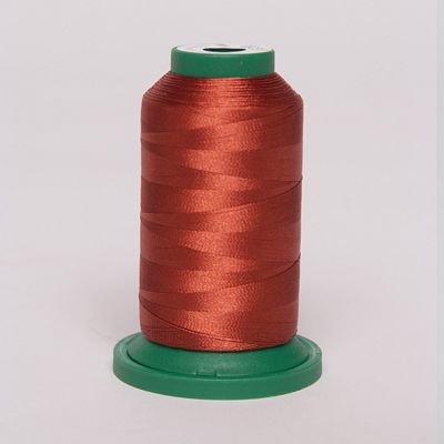 Luxury Exquisite Thread - Hazel