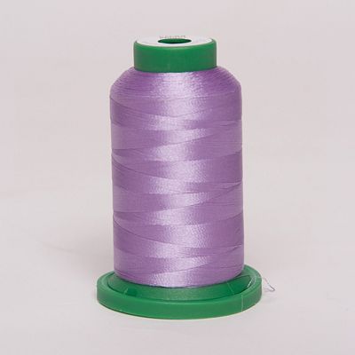 Luxury Exquisite Thread - Tulip