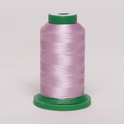 Luxury Exquisite Thread - Bridesmaid Pink