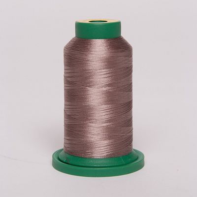 Luxury Exquisite Thread - Prairie Beige