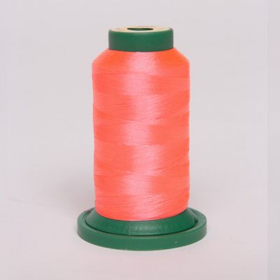 Luxury Exquisite Thread - Neon Pink