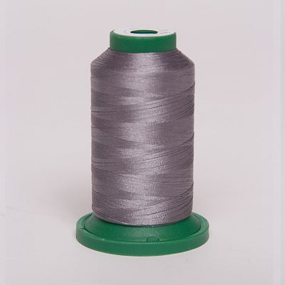 Luxury Exquisite Thread - Light Grey