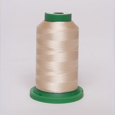 Luxury Exquisite Thread - Bone