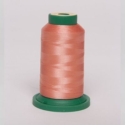 Luxury Exquisite Thread - Peachy Keen