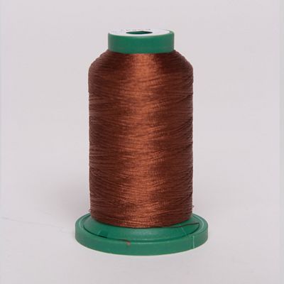 Luxury Exquisite Thread - Date
